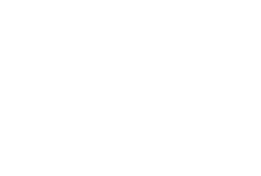 TechnipFMC_logo.svg