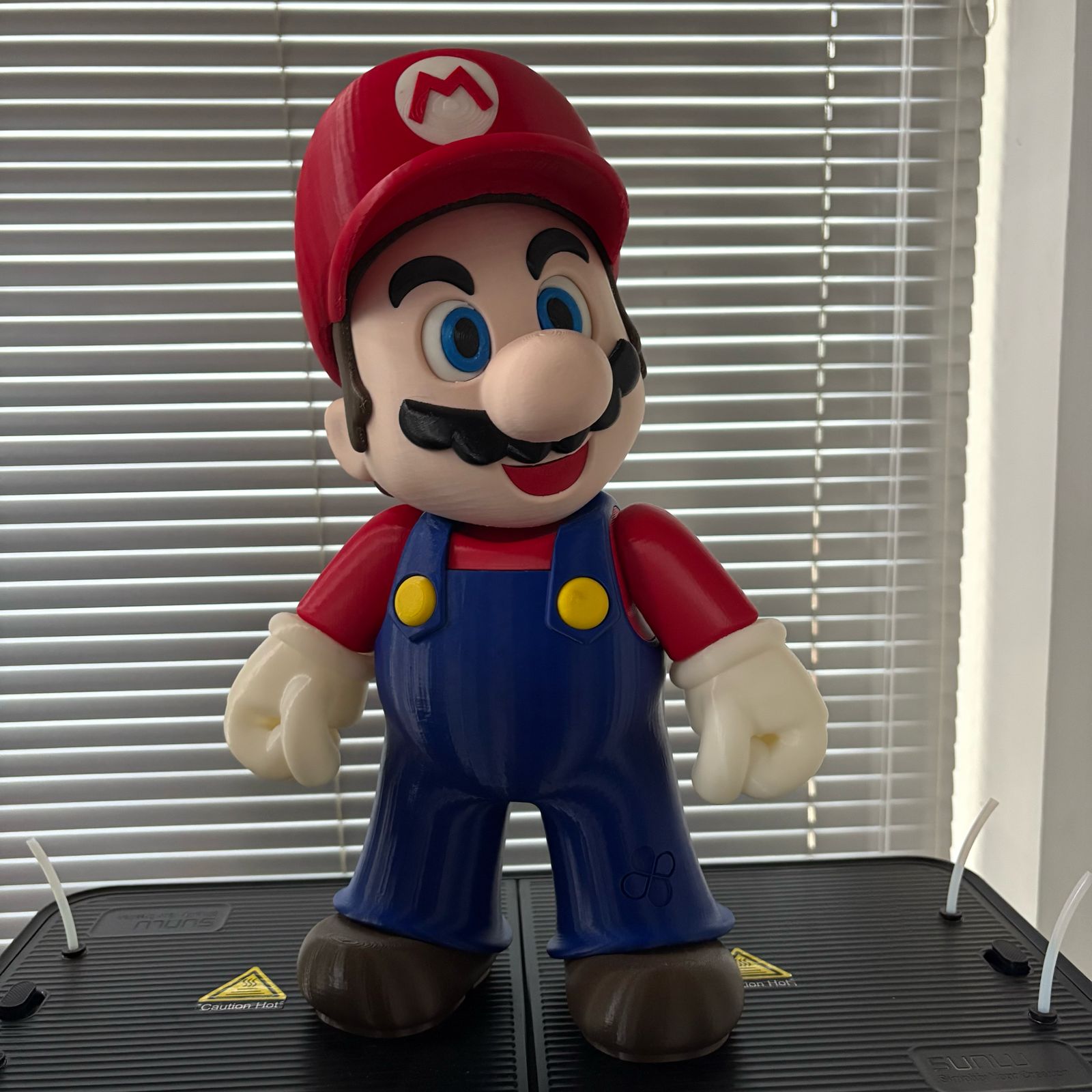 WhatsApp Image 2025-04-28 at 09.48.47