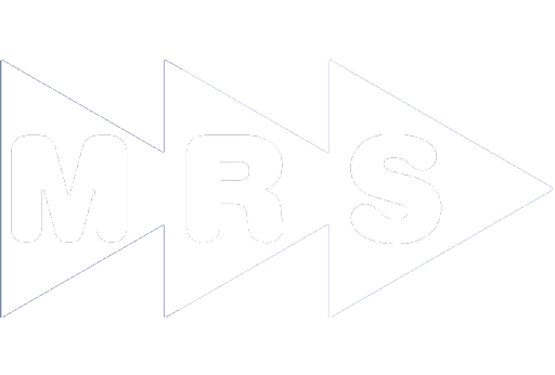 abc-da-consdsadtrucao-logo-2