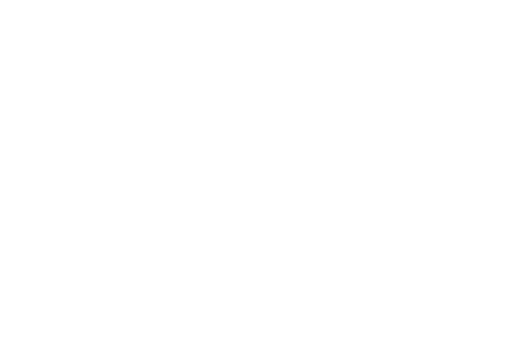 abc-da-construcao-logo-2