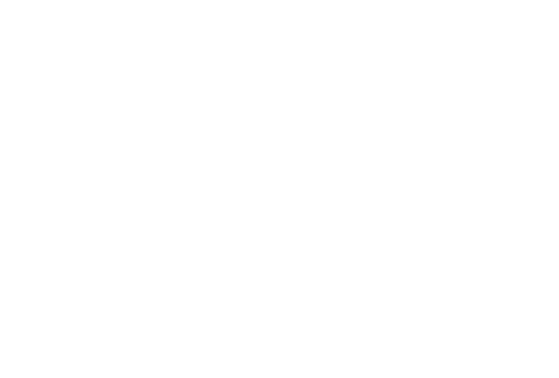 ebecogo-2