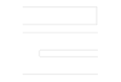 logo_e_diminuida_8pct