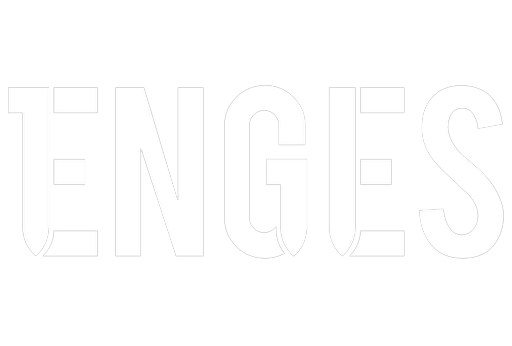 logo_enges_512x346