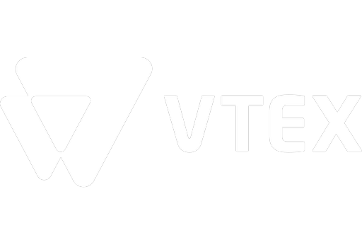 logo_vtex_512x346